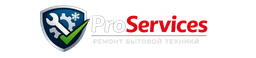 ProServices