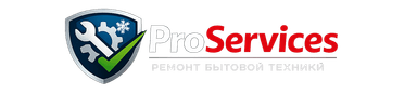 ProServices