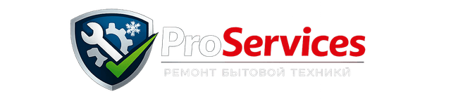 ProServices