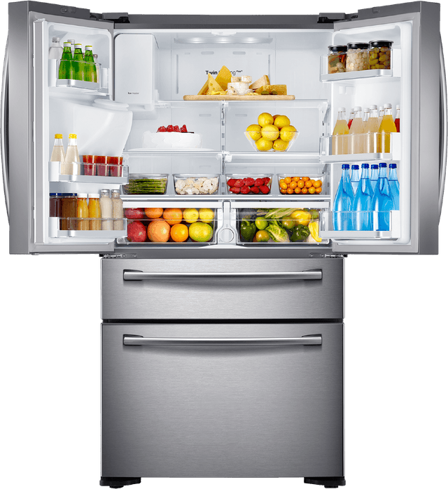 Ремонт холодильников в Ташкенте