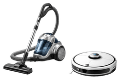 Ремонт пылесосов в Ташкенте