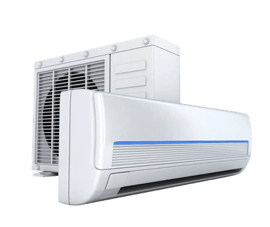 Ремонт кондиционеров в Ташкенте