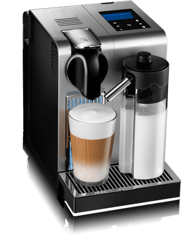 Ремонт кофемашин в Ташкенте