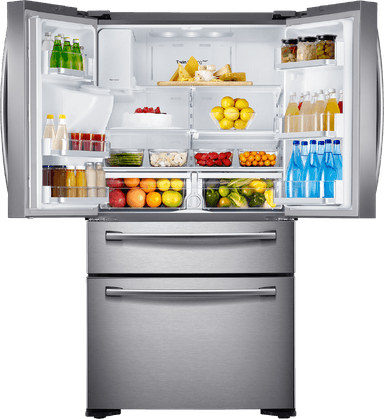 Ремонт холодильников и морозильников в Ташкенте