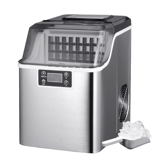 Ремонт льдогенераторов в Ташкенте