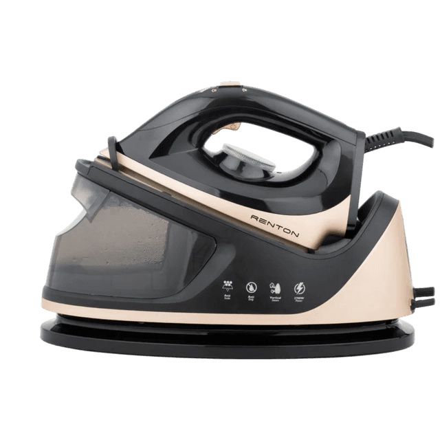 Ремонт парогенераторов в Ташкенте