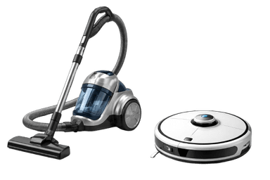 Ремонт пылесосов в Ташкенте