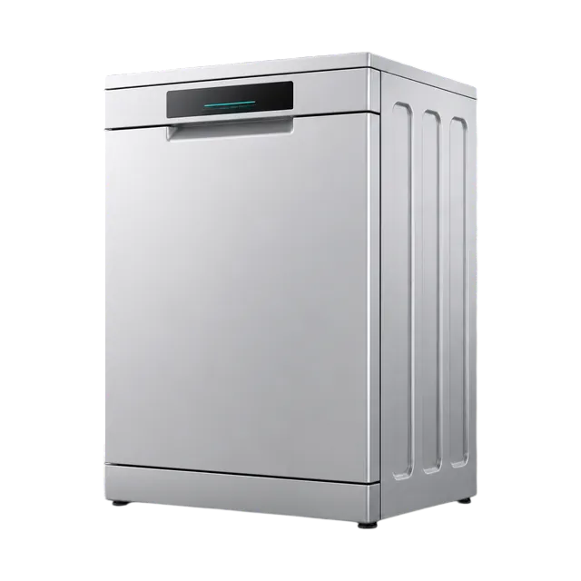 Ремонт посудомоечных машин в Ташкенте
